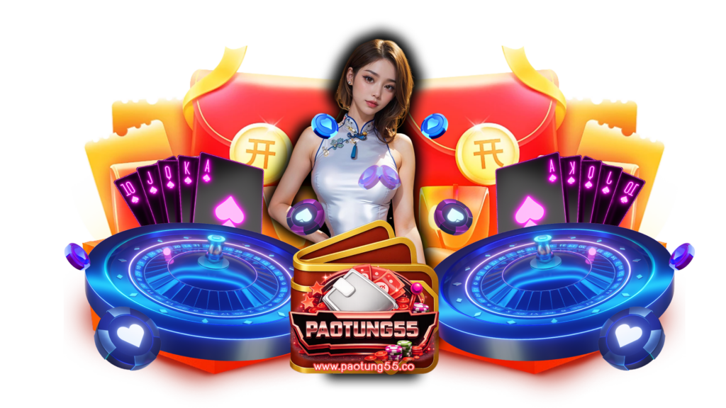 paotung55